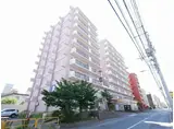 INOVE札幌南7条