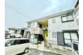 ディアフレンド