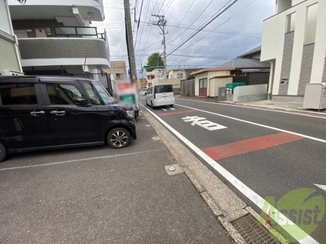 アーバンドエル鈴木
