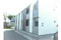 神奈川県横浜市泉区新橋町の建物