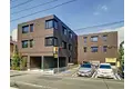 プレーヌ リュヌ