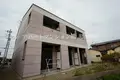 フラワーハイツ龍ヶ崎