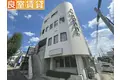 AURORA BUILDING
