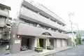 ハイポジション銀閣寺