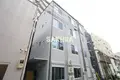 グランクオール川崎
