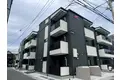 MAXIV CITY神戸鷹取