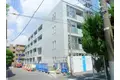 グランハイツ白金