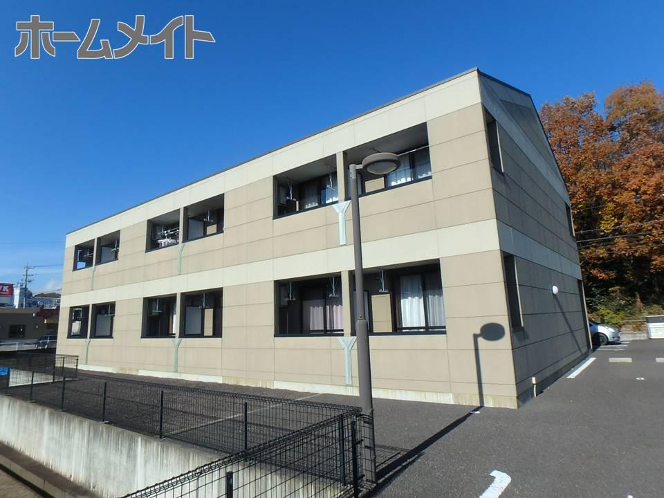 ラトゥール