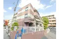 アビタシオン元住II
