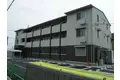 ミレニア籠原