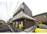 グラシアス六町