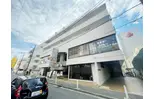 GSハイム山下町