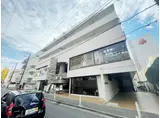 GSハイム山下町