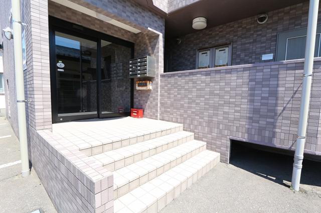 ECOMODO瀬川