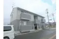 ペシュール田屋町