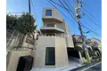 LIVEFLAT高田馬場