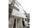 ブライト錦糸町