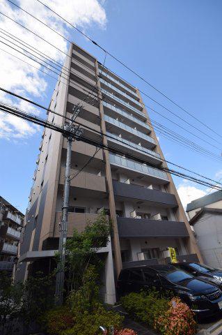 LA CASA京橋