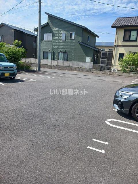 アマーダ エスポッサ