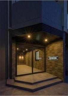 GRANPASEO東向島