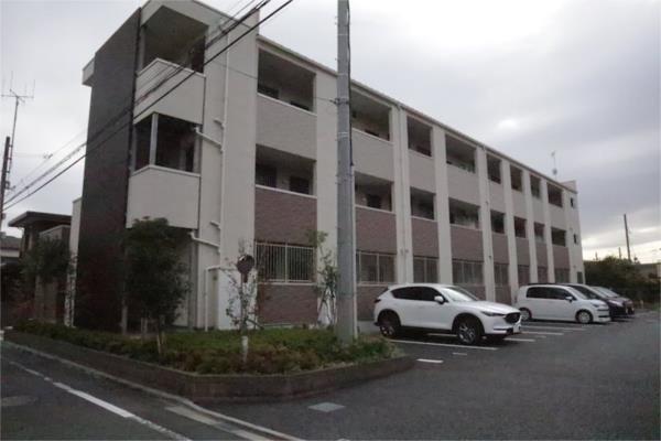 シンフォニア フレア