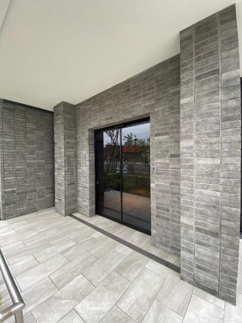 S-RESIDENCE伊都ATTIRANT