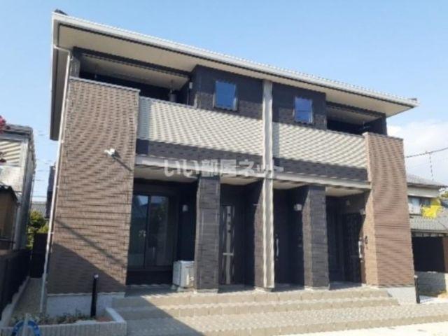 IZUMI1