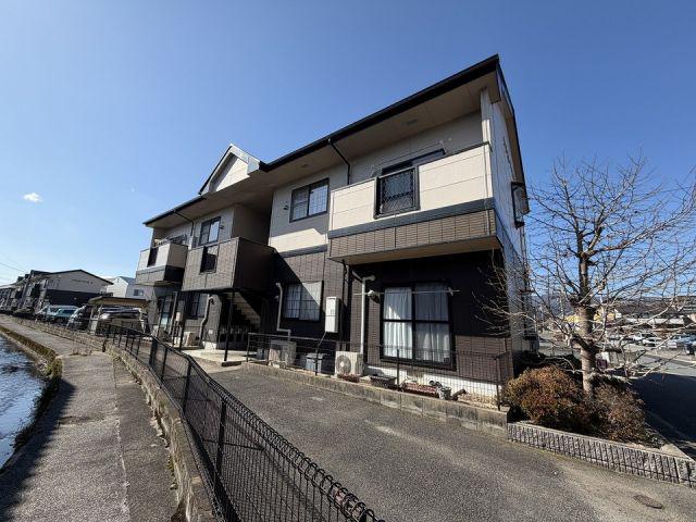プラストアイムB