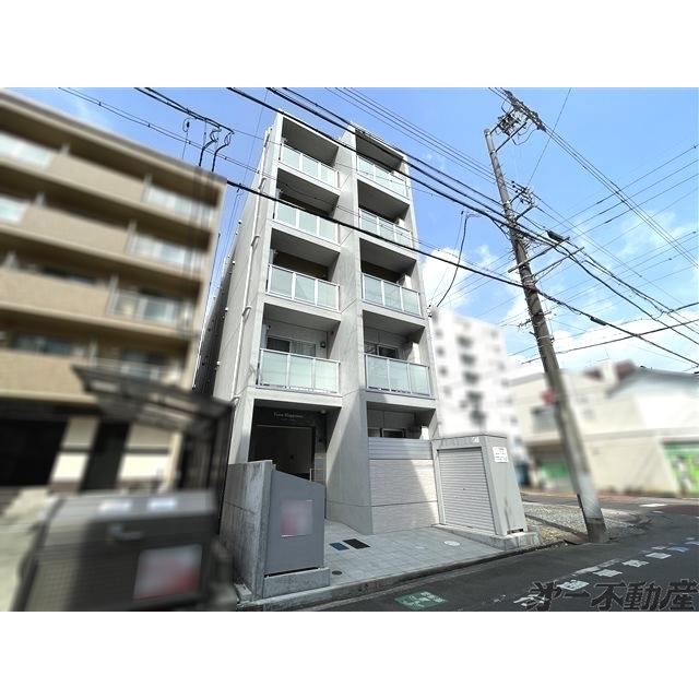 ティアラ ハピネス