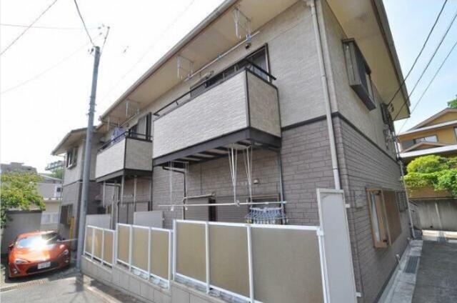 グリーンプラザ