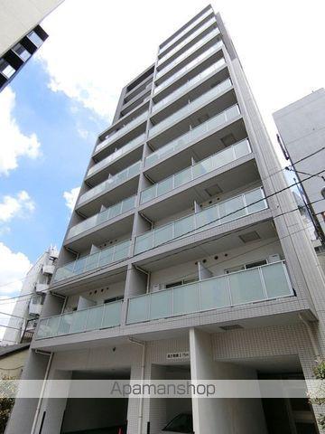 BELLE VUE 浅草橋