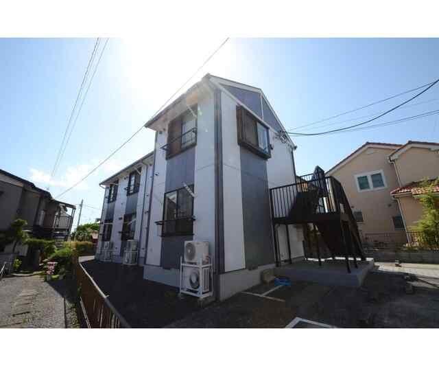 エステート南野