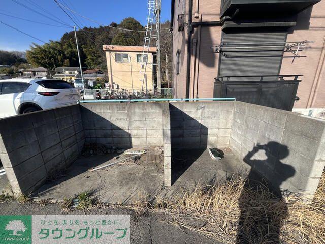 オレンジビレッジ