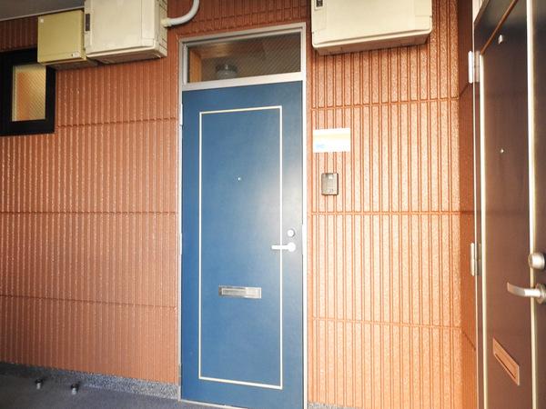 パークスクエア