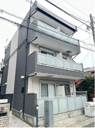 リブリグローリー