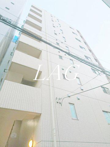 メゾンドボア