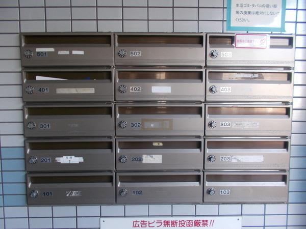 エステイトⅠ