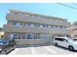 フローラ