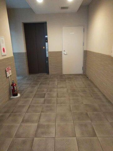 ダイヤモンドビル