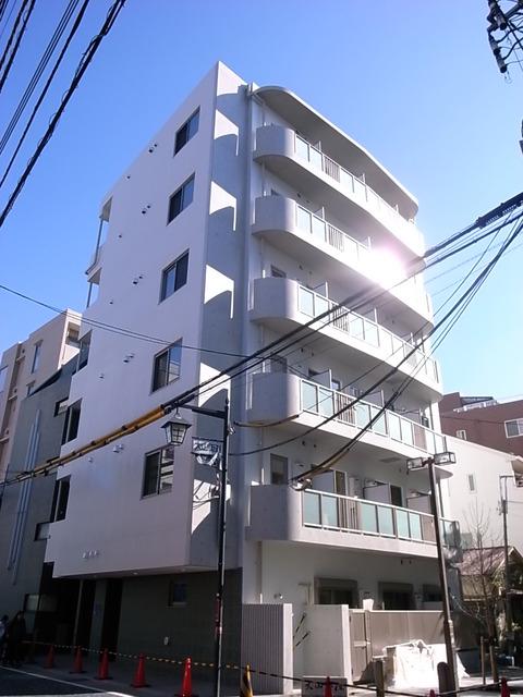 カルディナーレ