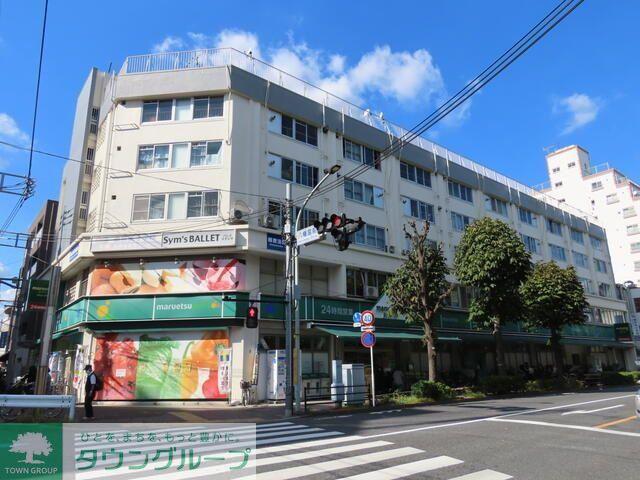 桜井ビル
