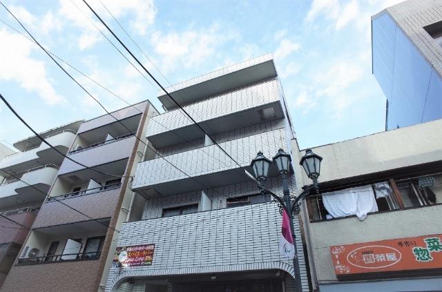 林田ビル