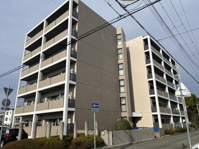 ロードス93