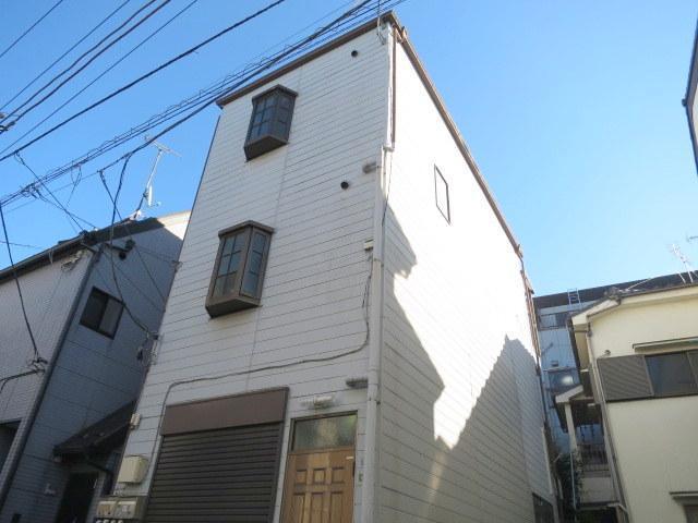 ライスハイム