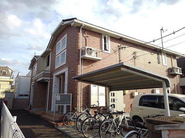ベラカーサ