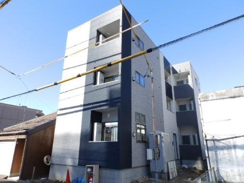 FERIO平安通