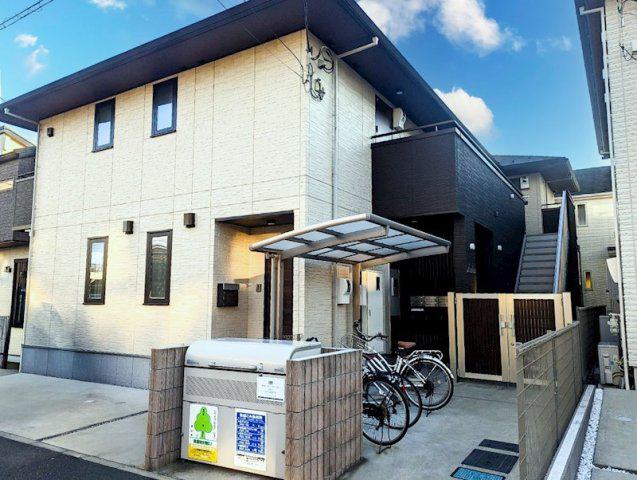 イルソラーナ