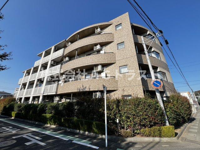 ルミエール