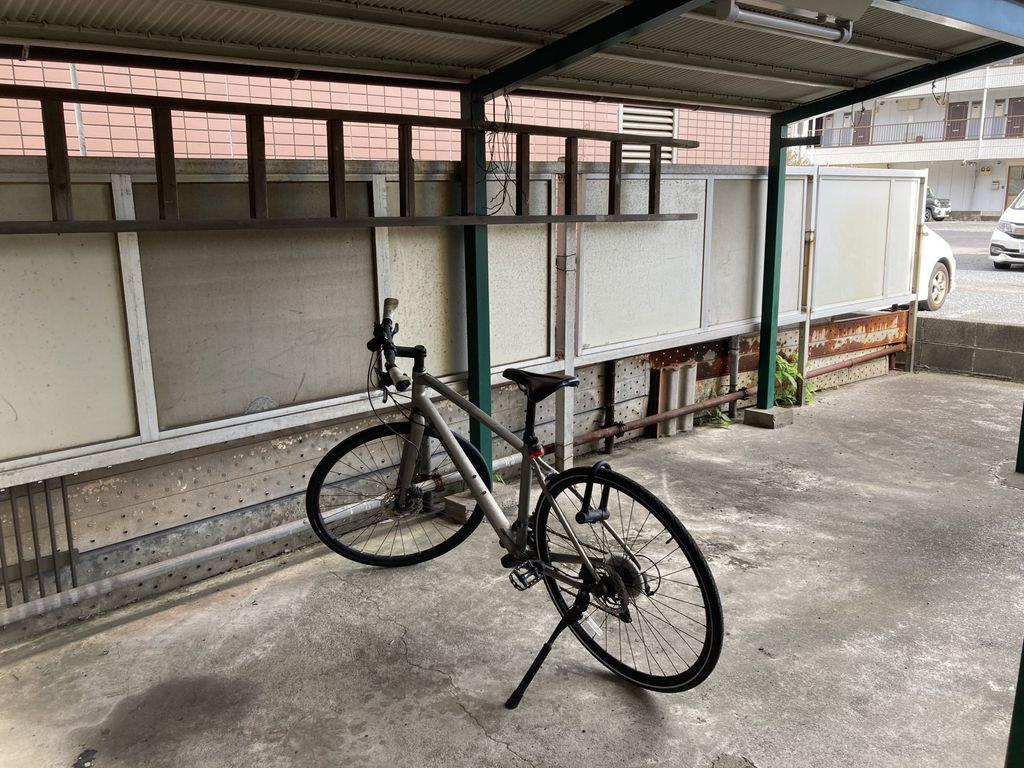 シャトレーゼNO3