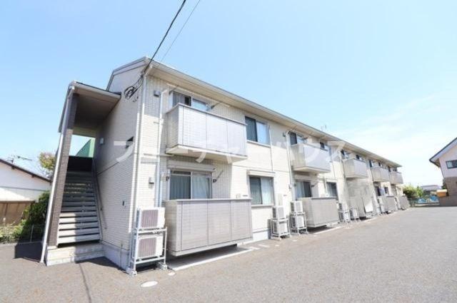 ウィット リッシュ